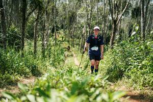 BIB: 
                            <button type="button" onclick="openModal(26294145)" class="btn btn-primary btn-sm float-right btn-popup" data-toggle="modal" data-target=".modal-high-quality">
                        <i class="fas fa-shopping-cart"></i> Add to Cart
                    </button>
                                            <button type="button" onclick="isThisMe(26294145, true)" class="btn btn-success btn-sm float-right btn-popup btn-isme hidden" data-toggle="tooltip" data-placement="bottom" title="นี่คือรูปของคุณใช่ไหม คลิกที่นี่เพื่อเอาเข้าอัลบั้ม">
                        <i class="fas fa-plus"></i> Add to album
                    </button>
                    <button type="button" onclick="isThisMe(26294145, false)" class="btn btn-warning btn-sm float-right btn-popup btn-isnotme hidden">
                        <i class="fas fa-ban"></i> Remove from album
                    </button>